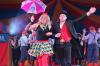Foto vom Album: Show, Klamauk &amp; Sensationen