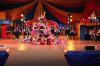 Foto vom Album: Show, Klamauk &amp; Sensationen