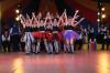 Foto vom Album: Show, Klamauk &amp; Sensationen