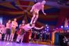 Foto vom Album: Show, Klamauk &amp; Sensationen