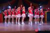 Foto vom Album: Show, Klamauk &amp; Sensationen