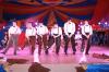 Foto vom Album: Show, Klamauk &amp; Sensationen