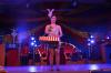 Foto vom Album: Show, Klamauk &amp; Sensationen