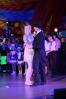 Foto vom Album: Show, Klamauk &amp; Sensationen
