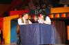 Foto vom Album: Show, Klamauk &amp; Sensationen