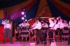 Foto vom Album: Show, Klamauk &amp; Sensationen