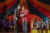 Foto vom Album: Show, Klamauk &amp; Sensationen