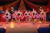Foto vom Album: Show, Klamauk &amp; Sensationen
