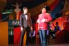 Foto vom Album: Show, Klamauk &amp; Sensationen