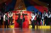 Foto vom Album: Show, Klamauk &amp; Sensationen