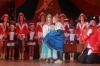 Foto vom Album: Show, Klamauk &amp; Sensationen