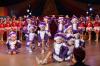 Foto vom Album: Show, Klamauk &amp; Sensationen