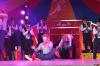 Foto vom Album: Show, Klamauk &amp; Sensationen