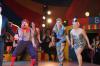 Foto vom Album: Show, Klamauk &amp; Sensationen