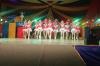 Foto vom Album: Show, Klamauk &amp; Sensationen