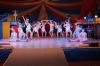 Foto vom Album: Show, Klamauk &amp; Sensationen