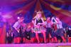 Foto vom Album: Show, Klamauk &amp; Sensationen