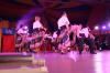 Foto vom Album: Show, Klamauk &amp; Sensationen