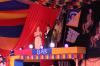 Foto vom Album: Show, Klamauk &amp; Sensationen