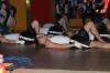 Foto vom Album: Show, Klamauk &amp; Sensationen