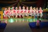 Foto vom Album: Show, Klamauk &amp; Sensationen