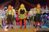 Foto vom Album: Show, Klamauk &amp; Sensationen