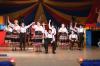 Foto vom Album: Show, Klamauk &amp; Sensationen