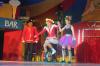 Foto vom Album: Show, Klamauk &amp; Sensationen