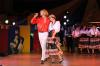 Foto vom Album: Show, Klamauk &amp; Sensationen