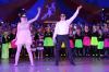 Foto vom Album: Show, Klamauk &amp; Sensationen