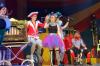 Foto vom Album: Show, Klamauk &amp; Sensationen