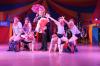 Foto vom Album: Show, Klamauk &amp; Sensationen