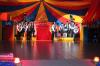Foto vom Album: Show, Klamauk &amp; Sensationen