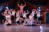 Foto vom Album: Show, Klamauk &amp; Sensationen