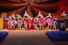 Foto vom Album: Show, Klamauk &amp; Sensationen