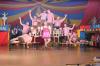 Foto vom Album: Show, Klamauk &amp; Sensationen
