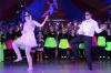 Foto vom Album: Show, Klamauk &amp; Sensationen