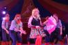 Foto vom Album: Show, Klamauk &amp; Sensationen