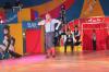 Foto vom Album: Show, Klamauk &amp; Sensationen