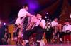 Foto vom Album: Show, Klamauk &amp; Sensationen