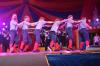 Foto vom Album: Show, Klamauk &amp; Sensationen
