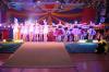 Foto vom Album: Show, Klamauk &amp; Sensationen