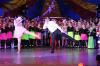 Foto vom Album: Show, Klamauk &amp; Sensationen