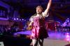 Foto vom Album: Show, Klamauk &amp; Sensationen