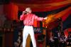 Foto vom Album: Show, Klamauk &amp; Sensationen