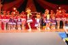 Foto vom Album: Show, Klamauk &amp; Sensationen