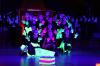 Foto vom Album: Show, Klamauk &amp; Sensationen