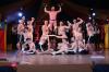 Foto vom Album: Show, Klamauk &amp; Sensationen