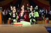 Foto vom Album: Show, Klamauk &amp; Sensationen
