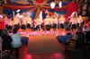 Foto vom Album: Show, Klamauk &amp; Sensationen